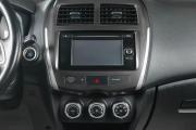 Mitsubishi ASX I Рестайлинг Тюмень  - изображение 38