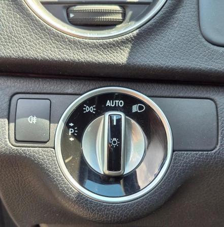 Mercedes-Benz C-Класс III (W204) Рестайлинг с пробегом 2013 года, цена 1 594 000 рублей, 133039 км, седан, Автокод Объявления