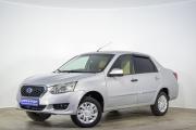 Datsun on-DO I Оренбург  - изображение 20