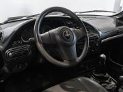Chevrolet Niva I Рестайлинг Казань  - изображение 13