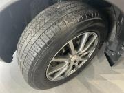 Nissan X-Trail III Стерлитамак  - изображение 32