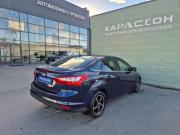 Ford Focus III Екатеринбург  - изображение 14
