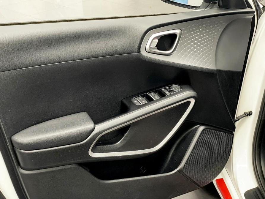 Kia Soul II Рестайлинг Набережные Челны  - изображение 7
