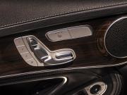 Mercedes-Benz GLC I (X253) Москва  - изображение 52
