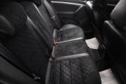 Skoda Octavia II (A5) Рестайлинг Оренбург  - изображение 35