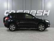 Toyota RAV4 III (XA30) Рестайлинг Ростов-на-Дону  - изображение 22
