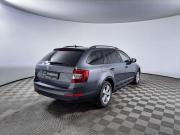 Skoda Octavia III (A7) Уфа  - изображение 31