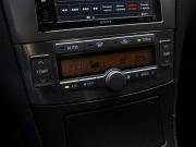 Toyota Avensis II Тюмень  - изображение 44