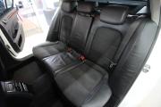 Skoda Superb II Сургут  - изображение 47