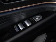 Jaecoo J8 Краснодар  - изображение 50