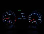 Kia Cerato IV Москва  - изображение 41
