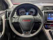 Haval H6 I Москва  - изображение 48