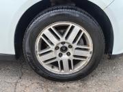 Ford Focus III Подольск  - изображение 47