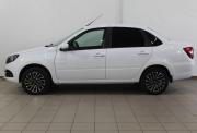 Lada (ВАЗ) Granta I Рестайлинг Астрахань  - изображение 27