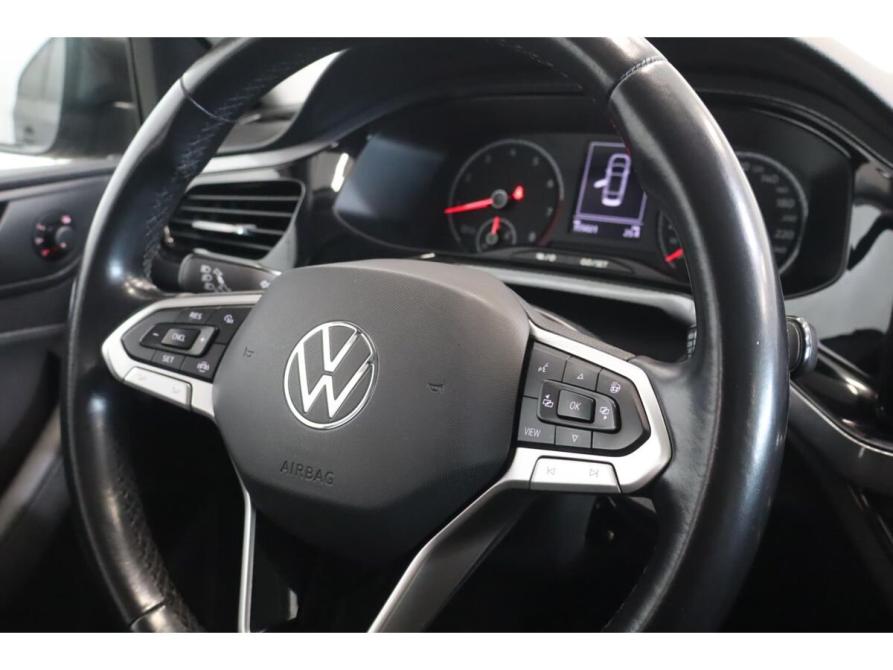 Volkswagen Polo VI Коломна  - изображение 8