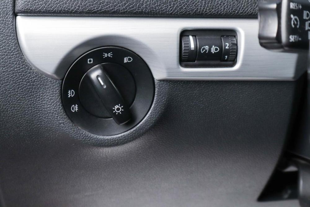 Skoda Yeti I Рестайлинг Челябинск  - изображение 11