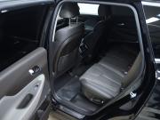 Hyundai Santa Fe IV Уфа  - изображение 37