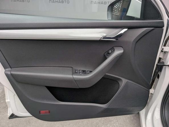 Skoda Octavia III (A7) с пробегом 2016 года, цена 1 597 000 рублей, 178906 км, универсал, Автокод Объявления