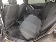 Lada (ВАЗ) Granta I Альметьевск  - изображение 34
