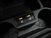 Lada (ВАЗ) Granta I Рестайлинг Альметьевск  - изображение 33