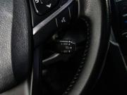 Toyota Camry VII (XV50) Рестайлинг 2 Санкт-Петербург  - изображение 45