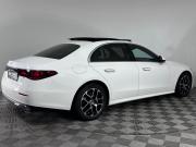 Mercedes-Benz E-Класс VI (W214 S214) Ростов-на-Дону  - изображение 29