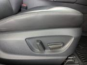 Toyota Camry VIII (XV70) Рестайлинг Москва  - изображение 51