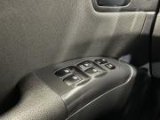 Kia Sportage II Рестайлинг Ярославль  - изображение 32