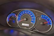 Subaru Forester III Ярославль  - изображение 33