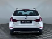 BMW X1 I (E84) Рестайлинг Ростов-на-Дону  - изображение 24