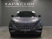 Omoda C5 I Пермь  - изображение 21