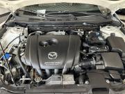 Mazda 6 III (GJ) Рестайлинг Ярославль  - изображение 72