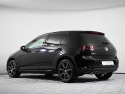 Volkswagen Golf VII Москва  - изображение 30