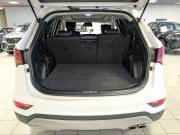 Hyundai Santa Fe III Рестайлинг Екатеринбург  - изображение 61