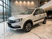 Lada (ВАЗ) Granta I Рестайлинг Краснодар  - изображение 14