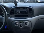 Hyundai Accent III Волгоград  - изображение 40
