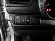 Kia Rio III Рестайлинг Екатеринбург  - изображение 34
