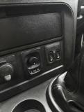 Chevrolet Niva I Рестайлинг Ставрополь  - изображение 44