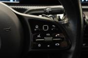 Mercedes-Benz A-Класс IV (W177) Москва  - изображение 43