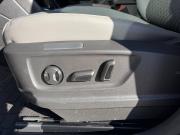 Volkswagen Taos I Санкт-Петербург  - изображение 46