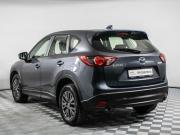 Mazda CX-5 I Москва  - изображение 21
