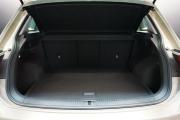 Volkswagen Tiguan II Крым  - изображение 50
