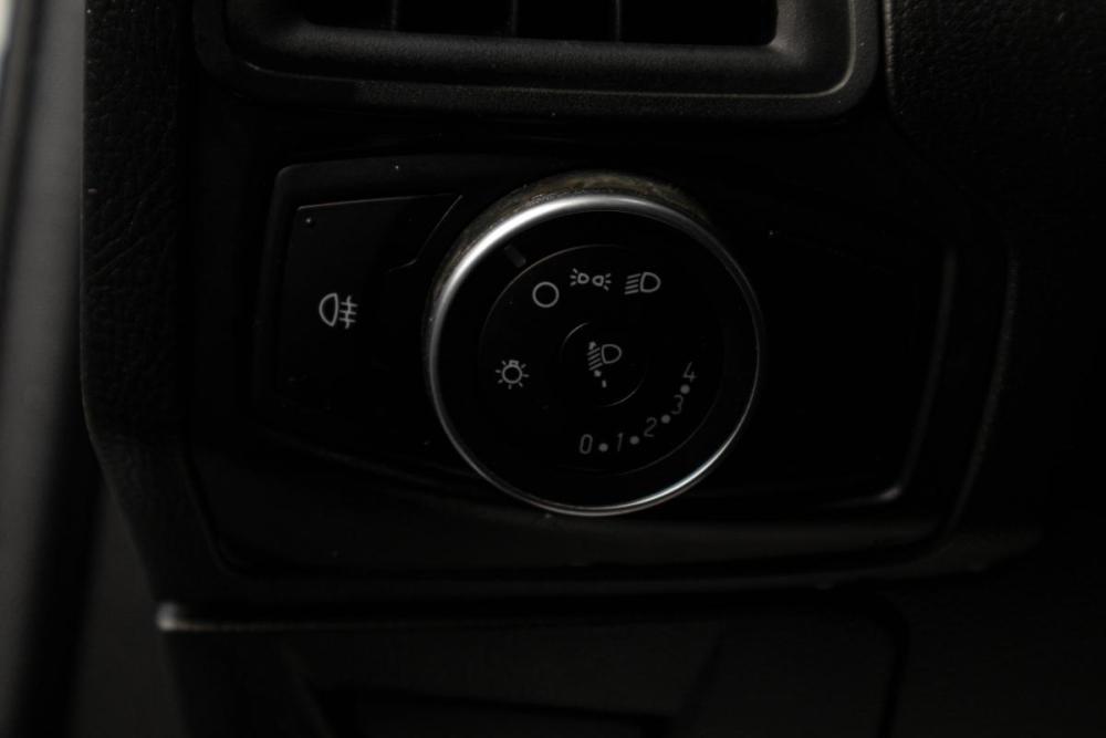 Ford Focus III Рестайлинг Челябинск  - изображение 16