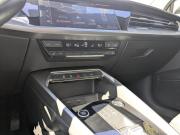 Audi A3 IV (8Y) Москва  - изображение 56