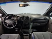 Dodge Caravan IV Москва  - изображение 39