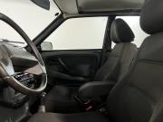 Lada (ВАЗ) 2114 Великий Новгород  - изображение 26