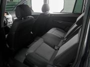 Opel Zafira B Рестайлинг Воронеж  - изображение 27