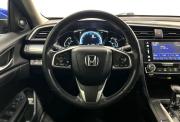 Honda Civic X Нижний Новгород  - изображение 42