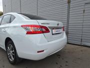 Nissan Sentra VII (B17) Саратов  - изображение 42