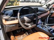 Chery Tiggo 8 Pro Max I Москва  - изображение 30